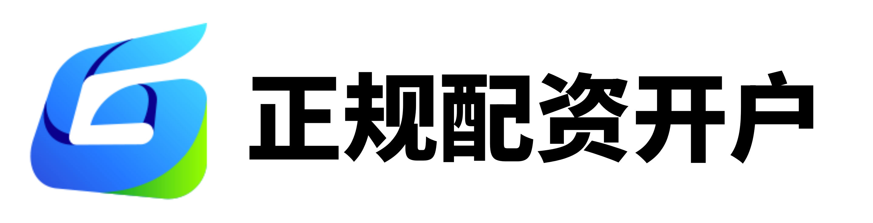 富邦优配