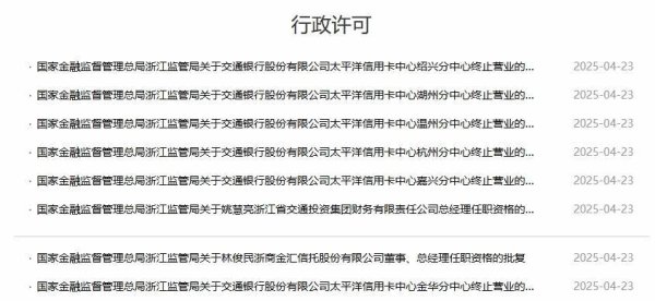 启远网 交通银行信用卡退潮：一日6家信用卡分中心终止营业，卡量一年减少800万张