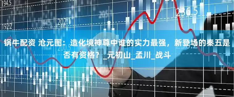 锅牛配资 沧元图：造化境神尊中谁的实力最强，新登场的秦五是否有资格？_元初山_孟川_战斗